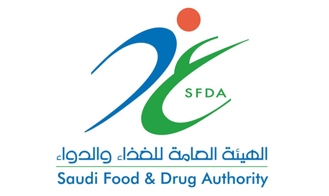 SFDA – Arab Union of the Manufacturers of Pharmaceuticals